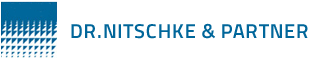 nibau-logo